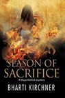 Season of Sacrifice - Bharti Kirchner - 9780727887245