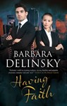 Having Faith - DELINSKY,  Barbara - 9780727890641