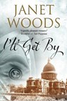 I'll Get By - Janet Woods - 9780727893703