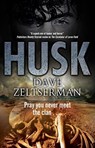 Husk - Dave Zeltserman - 9780727893888