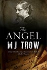The Angel - M.J. Trow - 9780727895592