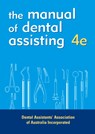 Dental Assistant's Manual - Dental Assistants Association of Austral - 9780729537377