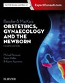 Beischer & MacKay's Obstetrics, Gynaecology and the Newborn - Michael Permezel ; Susan Walker ; Kypros Kyprianou - 9780729540742