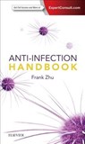Anti-Infection Handbook - Frank X Zhu - 9780729542944