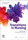 Transitions in Nursing - Esther Chang ; John Daly - 9780729543040