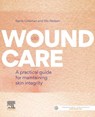 Wound Care - KERRIE,  MN Clinical (Wound), MNP (Chronic disease), BNsc, DipApSc PhD candidate (Nurse Practitioner Complex Wound Management, Critical Care & Clinical Support Services/Royal Brisbane & Women's Hospital, Metro North Hospital & Health Service, Queensland, Australia) Coleman ; Glo, RN, BHlth, MNLead,  - 9780729543170