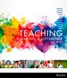 Teaching - CHURCHILL,  Rick ; Nagel, Michael C. ; Godinho, Sally ; Johnson, Nicola F. - 9780730315452
