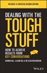 Dealing With The Tough Stuff - Darren Hill ; Alison Hill ; Sean Richardson - 9780730327011