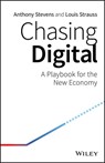 Chasing Digital - Louis Strauss ; Anthony Stevens - 9780730358640