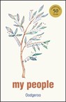 My People - Oodgeroo - 9780730391081