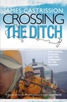 Crossing the Ditch - James Castrission - 9780730400639