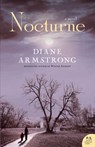 Nocturne - Diane Armstrong - 9780730401414