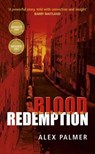 Blood Redemption - Alex Palmer - 9780730435006