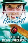 Howzat! - Brett Lee ; Michael Panckridge - 9780730443520