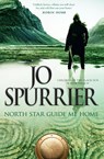 North Star Guide Me Home - Jo Spurrier - 9780730492917