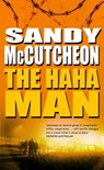 Haha Man - Sandy McCutcheon - 9780730495000
