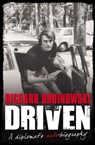 Driven - Richard Broinowski - 9780730495765