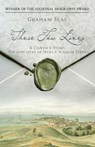 These Few Lines - A Convict Romance: The Lost Lives of Myra and William Sykes - Graham Seal - 9780730496670