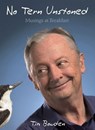 No Tern Unstoned - Tim Bowden - 9780730498148