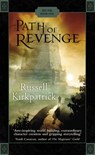 PATH OF REVENGE - Russell Kirkpatrick - 9780732283919
