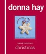 Simple Essentials Christmas - Donna Hay - 9780732287184