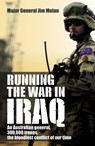 Running the War in Iraq - Jim Molan - 9780732287818