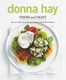 Fresh and Light - Donna Hay - 9780732295639