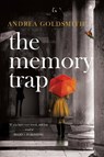 MEMORY TRAP - Andrea Goldsmith - 9780732296728