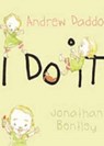 I Do It - DADDO,  Andrew - 9780733328510