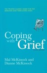Coping With Grief 4th Edition - Dianne McKissock ; Mal McKissock - 9780733330889