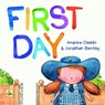 First Day - DADDO,  Andrew - 9780733332715