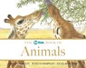 The ABC Book of Animals - Helen Martin ; Judith Simpson ; Anne Bowman - 9780733339295