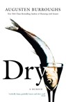 Dry - Augusten Burroughs - 9780733618871