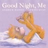 Good Night Me - DADDO,  Andrew - 9780733621123