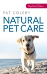 Natural Pet Care - Pat Coleby - 9780733630378