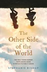 Other Side of the World - BISHOP,  Stephanie - 9780733633782