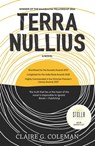 Terra Nullius - Claire G. Coleman - 9780733638329