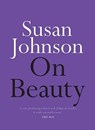 On Beauty - JOHNSON,  Susan - 9780733643828