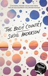 the body country - Susie Anderson - 9780733649820