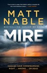 Mire - Matt Nable - 9780733651397