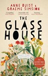 The Glass House - Anne Buist ; Graeme Simsion - 9780733653230