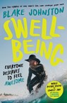 Swellbeing - Blake Johnston - 9780733653452