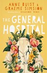 The General Hospital - Anne Buist ; Graeme Simsion - 9780733653506