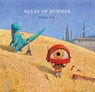 Rules of Summer - Shaun Tan - 9780734417114