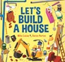 Let's Build a House - Mike Lucas - 9780734420343