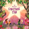 The Brightest Christmas Star - Laura Motherway - 9780734423085