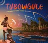 Tubowgule - Melissa-Jane Fogarty - 9780734423351