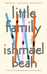 Little Family - Ishmael Beah - 9780735211780