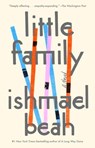 Little Family - Ishmael Beah - 9780735211797