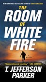 The Room of White Fire - T. Jefferson Parker - 9780735212688